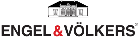 engel-voelkers-logo