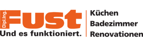 fust-kueche-und-badezimmer