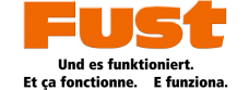 fust-logo-e1548359948917