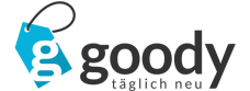 goody-logo-e1548360006390