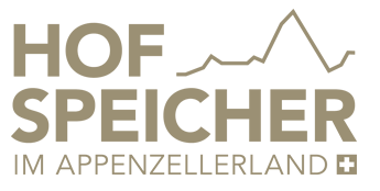 hof-speicher-logo