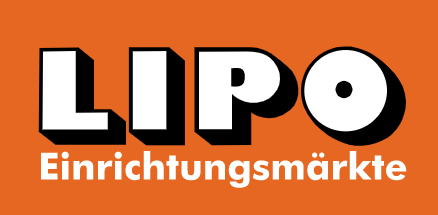 lipo-logo