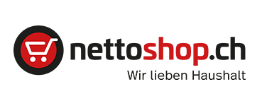 nettoshop