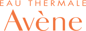 eau-thermale-avene-logo