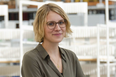 forster_ma_jasmin_hutter_quer