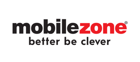 mobilezone_logo