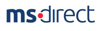 msdirect-logo