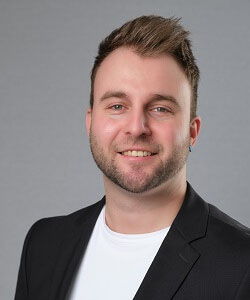 marco-krummenacher-2