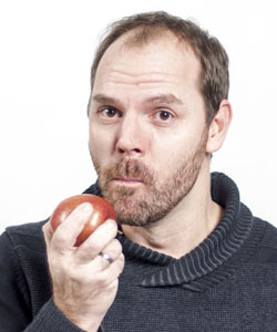 jens_katzenberger_hannemann_media_ag