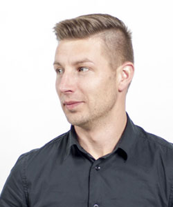 joern_hannemann_hannemann_media_ag