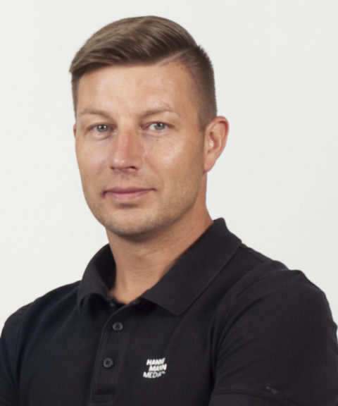 joern_hannemann_hannemann_media_ag_1