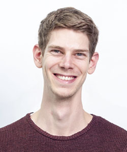 lukas_pasi_hannemann_media_ag