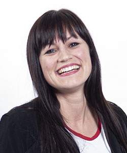 melina_gretzinger_hannemann_media_ag