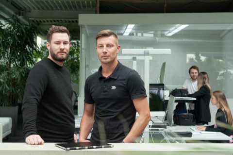 sandro_haag_joern_hannemann_team