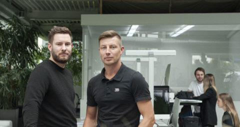 sandro_haag_joern_hannemann_team_02