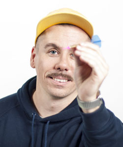 sebastian_kuban_hannemann_media_ag