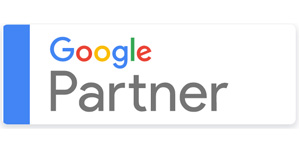 zertifikat_google_partner